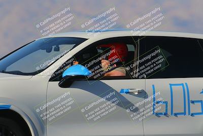 media/Oct-22-2023-PCA San Diego (CVR) (Sun) [[334c1a2071]]/1-Green/Session 2 (Turn 15)/